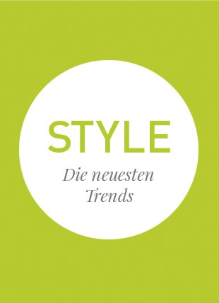 Wohnen-Einrichten-Tipps-Trends-News